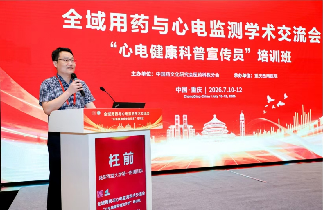 c3034-图片 2.png